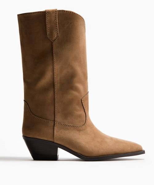 Bad-Bunny-Konzert-Outfit: 6 stylishe Looks | COSMOPOLITAN
