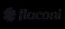 Flaconi