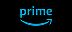 Amazon.de