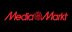 MediaMarkt